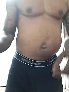 Snapshot of Rizzle9800 chatting on 03-27-26, 06:08 Rizzle9800 online show from 03-27-26, 06:08