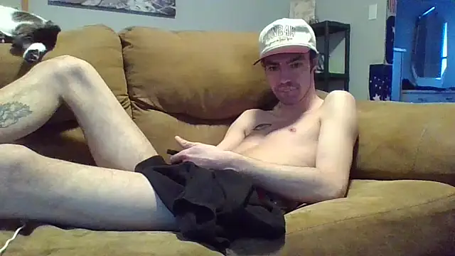 CoppedDrywall online show from 01-09-26, 07:48