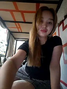 SherrylShaw online show from 01-14-26, 09:20