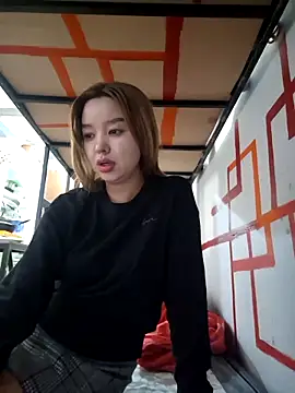 SherrylShaw online show from 01-17-26, 09:03