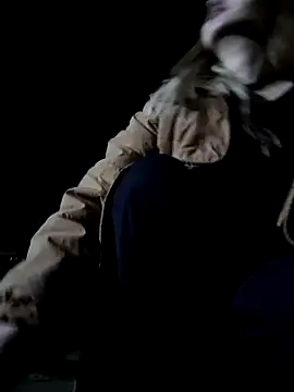 SherrylShaw online show from 03-25-26, 10:49