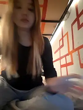 SherrylShaw online show from 03-27-26, 04:07