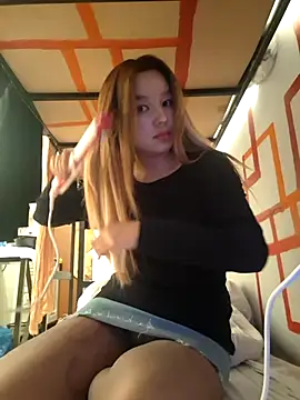 SherrylShaw online show from 03-28-26, 04:50