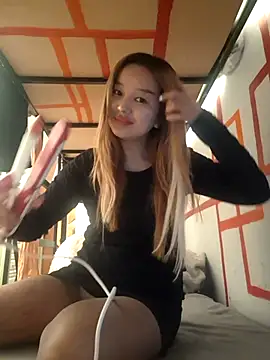 SherrylShaw online show from 03-29-26, 07:03