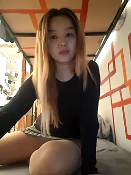 SherrylShaw online show from 03-30-26, 04:52