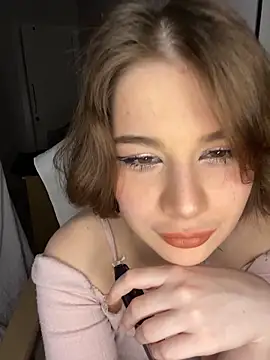 WIKESSTAR online show from 12-21-25, 05:47