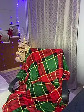 WIKESSTAR online show from 01-07-26, 05:43