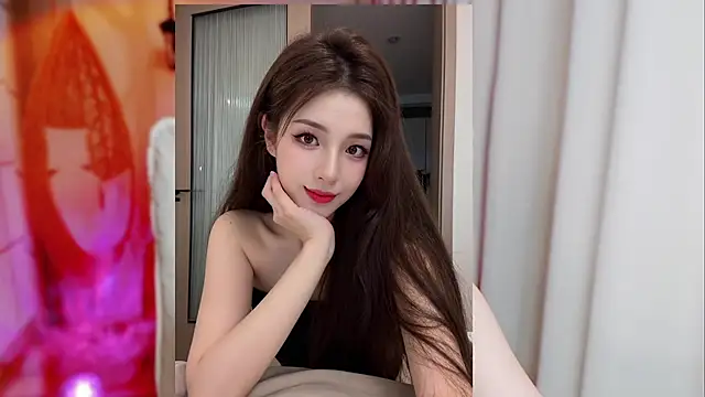 zizi-a online show from 02-02-26, 08:13