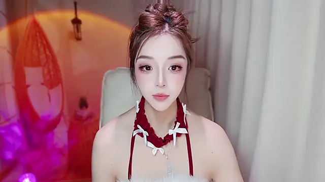 zizi-a online show from 03-11-26, 07:47