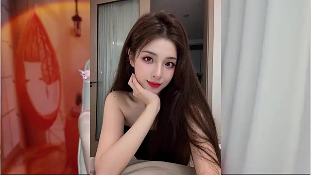 zizi-a online show from 04-02-26, 12:47