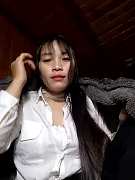 neko-nancy online show from 01-10-26, 03:41