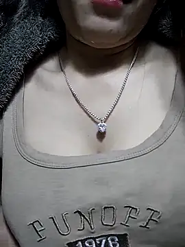 neko-nancy online show from 03-20-26, 03:22