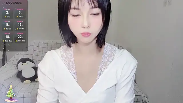 Lda- online show from 12-16-25, 04:17