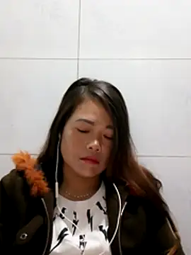 yana-zz online show from 12-13-25, 07:53