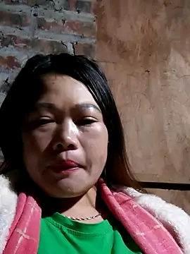 yana-zz online show from 12-18-25, 03:18