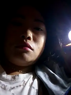 yana-zz online show from 12-21-25, 06:53