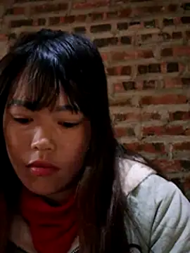 yana-zz online show from 01-09-26, 08:50