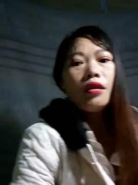 yana-zz online show from 02-10-26, 07:07