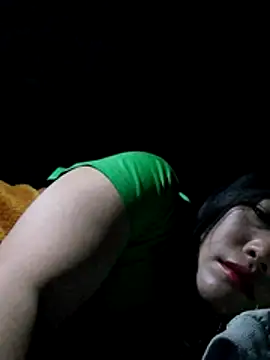 yana-zz online show from 02-16-26, 10:17