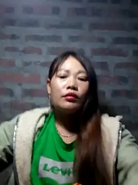 yana-zz online show from 02-19-26, 11:39