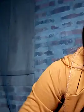 yana-zz online show from 03-08-26, 06:55