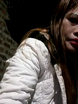 yana-zz online show from 03-10-26, 11:15