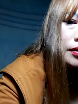 yana-zz online show from 03-14-26, 05:51