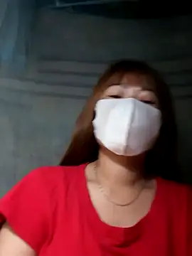 yana-zz online show from 04-11-26, 06:45