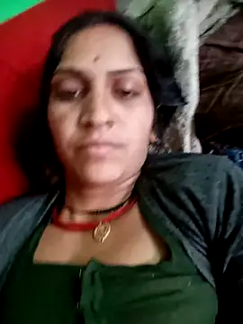 Snapshot of Chayna_singh chatting on 01-18-26, 11:03 Chayna singh online show from 01-18-26, 11:03