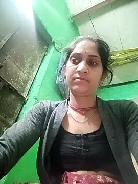 Snapshot of Chayna_singh chatting on 01-31-26, 08:07 Chayna singh online show from 01-31-26, 08:07