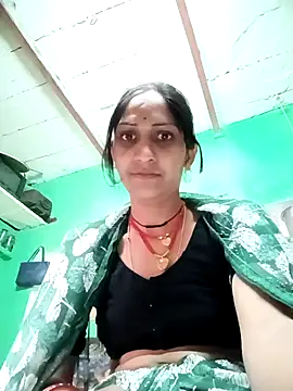 Snapshot of Chayna_singh chatting on 02-02-26, 10:58 Chayna singh online show from 02-02-26, 10:58