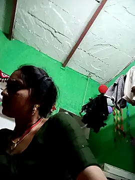 Snapshot of Chayna_singh chatting on 02-03-26, 07:52 Chayna singh online show from 02-03-26, 07:52