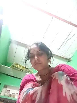 Snapshot of Chayna_singh chatting on 02-04-26, 11:42 Chayna singh online show from 02-04-26, 11:42