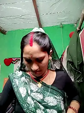 Snapshot of Chayna_singh chatting on 02-05-26, 11:48 Chayna singh online show from 02-05-26, 11:48