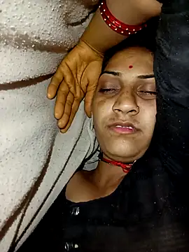 Snapshot of Chayna_singh chatting on 02-05-26, 11:53 Chayna singh online show from 02-05-26, 11:53