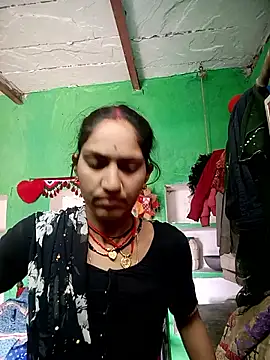 Snapshot of Chayna_singh chatting on 02-07-26, 05:33 Chayna singh online show from 02-07-26, 05:33