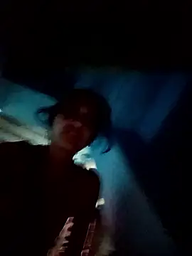 Snapshot of Chayna_singh chatting on 02-09-26, 12:47 Chayna singh online show from 02-09-26, 12:47