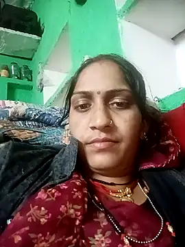 Snapshot of Chayna_singh chatting on 02-09-26, 12:53 Chayna singh online show from 02-09-26, 12:53