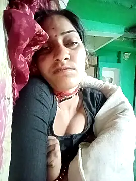 Snapshot of Chayna_singh chatting on 02-10-26, 12:59 Chayna singh online show from 02-10-26, 12:59