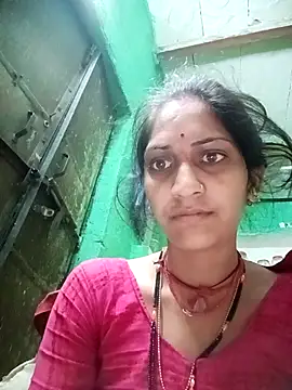 Snapshot of Chayna_singh chatting on 02-10-26, 11:53 Chayna singh online show from 02-10-26, 11:53