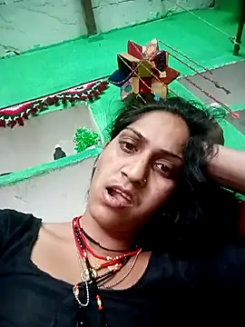 Snapshot of Chayna_singh chatting on 02-11-26, 11:59 Chayna singh online show from 02-11-26, 11:59