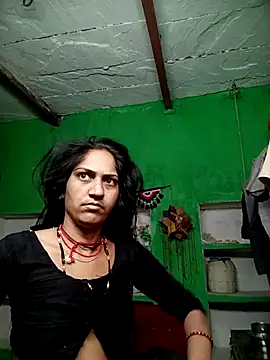 Snapshot of Chayna_singh chatting on 02-12-26, 12:27 Chayna singh online show from 02-12-26, 12:27