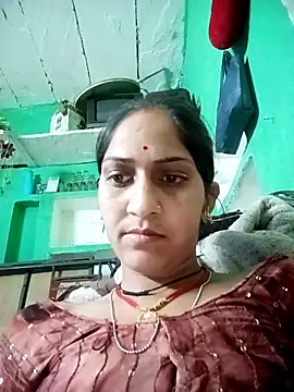 Snapshot of Chayna_singh chatting on 02-12-26, 12:33 Chayna singh online show from 02-12-26, 12:33