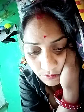 Snapshot of Chayna_singh chatting on 02-13-26, 12:39 Chayna singh online show from 02-13-26, 12:39