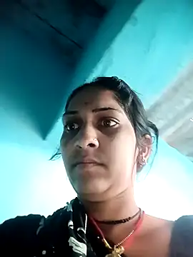 Snapshot of Chayna_singh chatting on 02-14-26, 02:08 Chayna singh online show from 02-14-26, 02:08