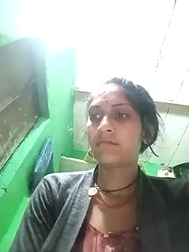 Snapshot of Chayna_singh chatting on 02-14-26, 08:38 Chayna singh online show from 02-14-26, 08:38