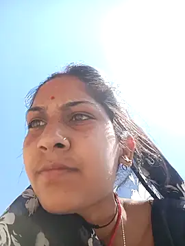 Snapshot of Chayna_singh chatting on 02-16-26, 07:59 Chayna singh online show from 02-16-26, 07:59