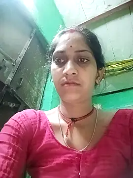 Snapshot of Chayna_singh chatting on 02-17-26, 12:51 Chayna singh online show from 02-17-26, 12:51