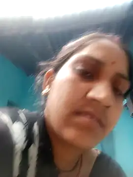 Snapshot of Chayna_singh chatting on 02-19-26, 02:51 Chayna singh online show from 02-19-26, 02:51