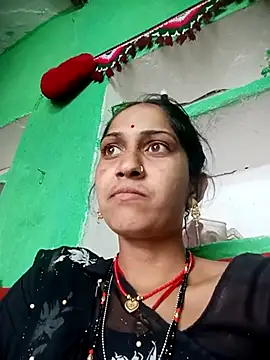 Snapshot of Chayna_singh chatting on 02-20-26, 10:38 Chayna singh online show from 02-20-26, 10:38